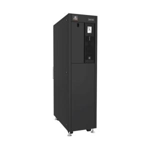 Quality Vertiv EXS UPS 30KVA-80KVA for sale