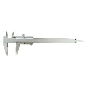 Quality 0-150mm Stainless Steel Vernier Caliper High Precision Measuring Tool for sale
