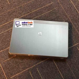 Quality HP Probook 4530s i7 2nd 8g 320 for sale