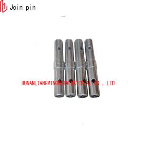 Join pin