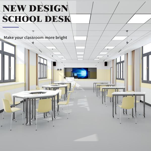 Uplift Standing Desk The Ultimate Standing Desk for a Versatile and Dynamic Workday height adjustable workstation