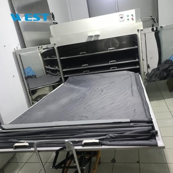 Customization PDLC Self Adhesive Film Ultra Thin For Residential And Commercial