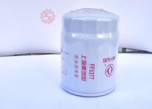 Quality Generator Diesel Engine Filter FF5377 Auto Engine Parts ISO Approved for sale