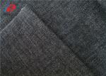 Sofa Cushion Dust Cover 100 Polyester Fabric Customized Design Anti - Static