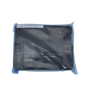 Quality GT2712-STBD Mitsubishi Electric GOT Series Touch Screen HMI for sale