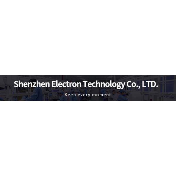 10.1 Inch POE Meeting Room Tablet with LED Light Bar