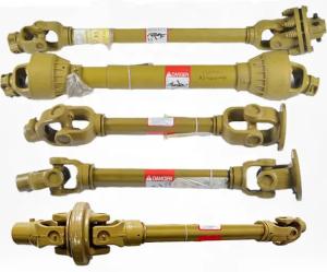 Quality PTO Drive Shaft for sale