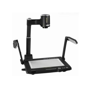 Quality DP6900A Digital Visual Presenter / Definition Digital HDMI USB Visual Presenter for sale