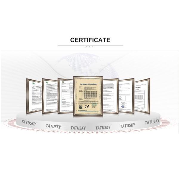 4-Band Signal Suppressor System 700-1200MHz 50W/Band with Cooling Fan