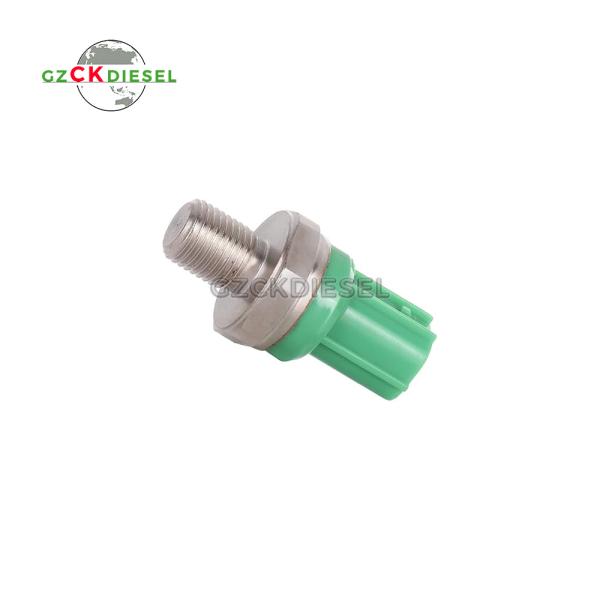 Knock Sensor 30530P5M003 30530-P5M-013 SU4771
