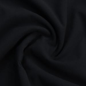 Twill weave polar fleece YFF23191-4