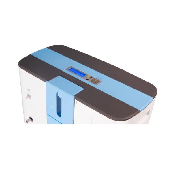 3L Oxygen Generator Oxygen Concentrator For Hospital and Home Oxygen Making Use