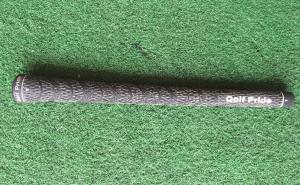 Quality golf grip , golf grips , golf rubber grip , round grip , club iron grip with cotton thread for sale