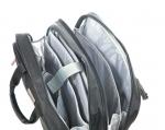 Excellent Quality 1680D oxford latop shoulder bag for business Briefcase