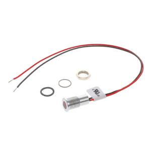 Quality Q8F5CXXHR24E for sale