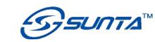 China Shenzhen Sunta Technology Co., Limited logo