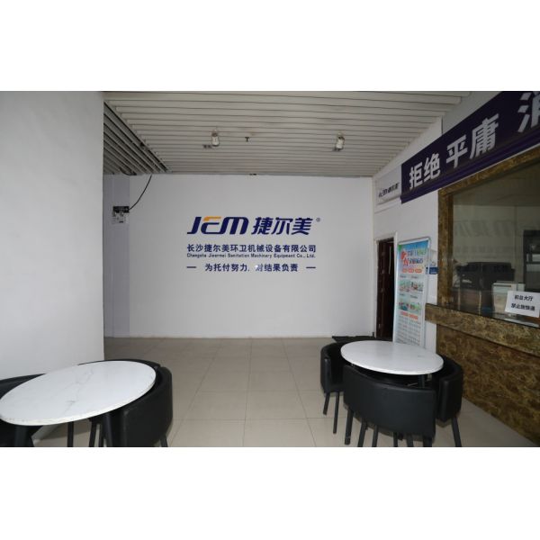 Ultra - Fit Coupling Flange, High - Strength Coupling Flange Assembly