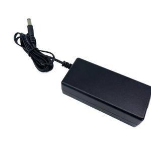 3S 12V 2.5A Desktop Power Adapter Switching Power Supply Unit UL