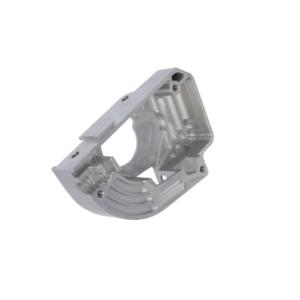 High Precision Custom Odm Hardware Accessories Magnesium Zinc Aluminum