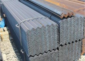China Ribbon Iron Width 5mm Flat Carbon Steel Bar Flat- Rolled Steel Aluminium Flat Bar Copper Steel on sale