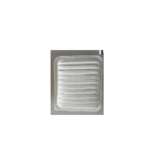Air Filter Replacement for Suzuki 13780-84250 13780-58JF02 13780-50M00 13780-82000