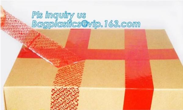 Removable Custom PVC self adhesive decal Die Cut vinyl sticker,waterproof custom printed vinyl die cut sticker bagease