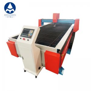 China Starfire System LGK 40mm 200A Plasma Cutter Shearing Machine on sale
