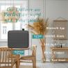Buy cheap 17W Aroma Diffuser Machines For Wide Coverage Area And Noiseless Aromatherapy In from wholesalers