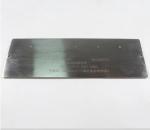 Type II Reference Penetration Test Block Tmteck Made In China Comform Iso 100%
