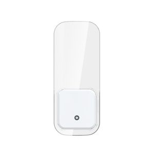 20lm Plug In Motion Sensor Light