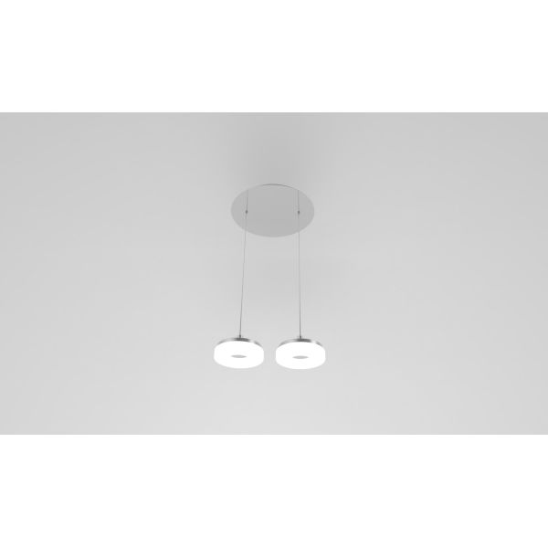 2018 modern dinning lamp led decorative lamp