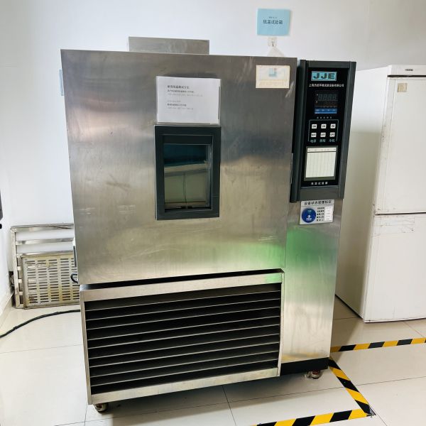 High Voltage Liquid Epoxy Resin Insulators Medium Voltage Transformers Fire Retardant