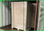 20pt Recycled CCNB White Clay Coated Duplex Board News Back Greyback