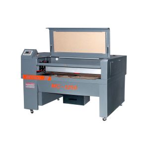 Quality 20M/Min 1390 CO2 Laser Engraving Cutting Machine SGS Certified for sale