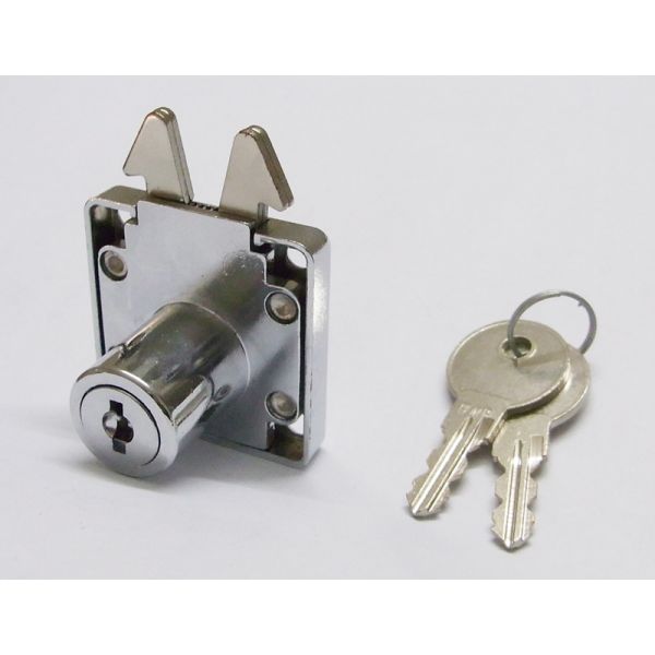 High Quality Mortise Locks