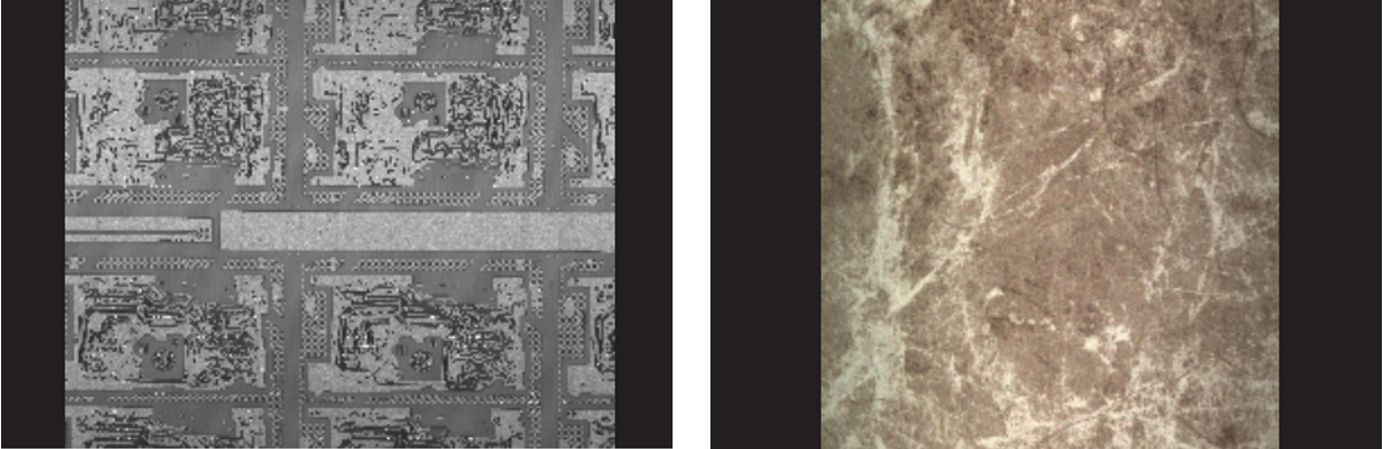 0.53kg F3.8-F22 Industrial Camera Lens / 116mm Focal Length Machine Vision Lens