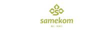 China Foshan Samekom Door  Factory logo