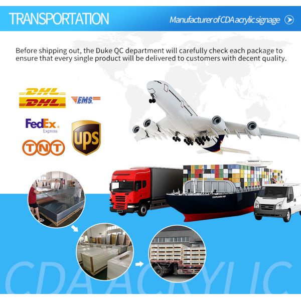 Diffuse Reflection Pastel Colorful Frosted Matte Yellow Acrylic PMMA Sheet Panel 5mm