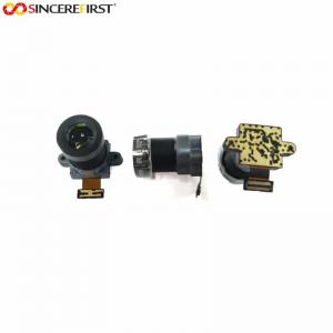 Quality High Pixel Sony 48mp Camera Module IMX586 Motion Detection for sale