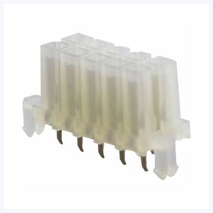 Quality 614004184726 for sale