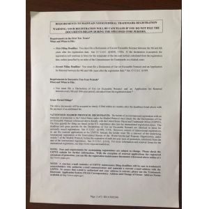 SHENZHEN ELITE TECHNOLOGY CO., LIMITED Certifications