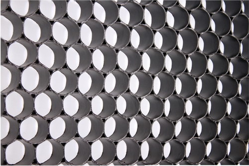 Bi color LED Soft Light Panel KN120AS 200W Designed Film and Studio Lighting