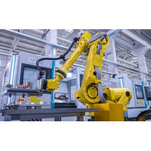 Jiangyin Electrical Alloy Co., Ltd.