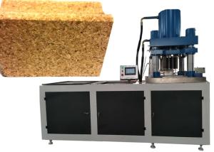 Quality Practical Economic Wax Press Machine , Tablet Punching Machine Cost Effective for sale