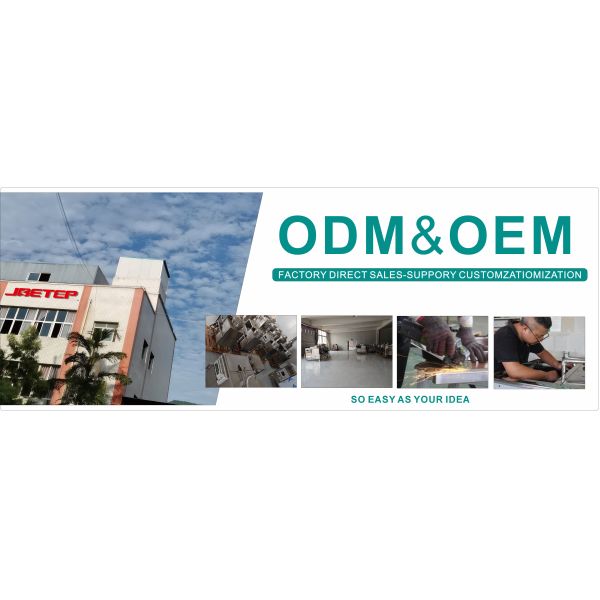 300L Precise Temperature Control Air Cooled Solvent Recovery Machine With Labor Saving And Easy Operation