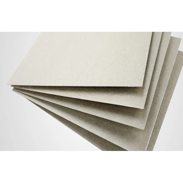 Custom Mica Plate insulation Fire Resistant For Energy Storage Battery Pack