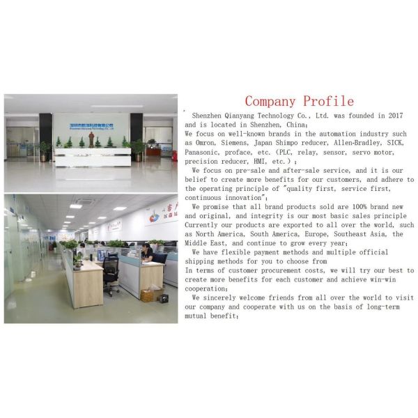 VFD13AMS43ANSAA Variable Speed Drive Controller Variable Frequency Converter Customized