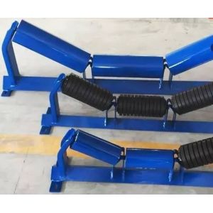 Buy cheap Dia 89.1mm Impact Station from wholesalers