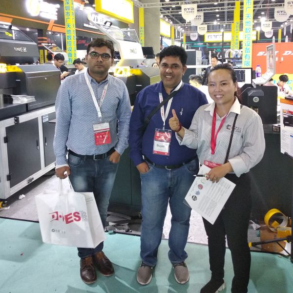 2022 TOP BENDER EJON T20 3d Letter Signage Channelum Trimcap Strip Channel Letter Machine LED CNC Channel Letter Bending Machine