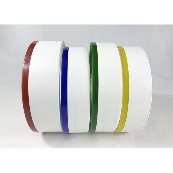 Light Transmission 3D Side Pass Light Strips Bottom Side Waterproof